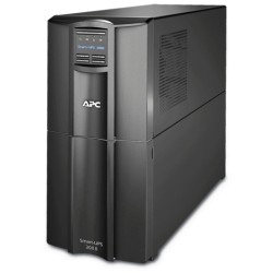 APC UPS 3000VA