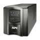 APC UPS 1500VA