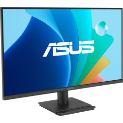 ASUS VA279HG 27" Eye Care Monitor ASUS VA279HG 27" Eye Care Monitor