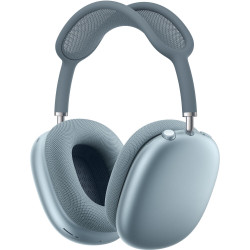 AirPod Max 2
