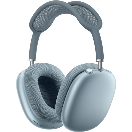 AirPod Max 2