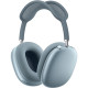 AirPod Max 2