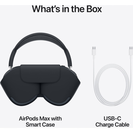 AirPod Max 2