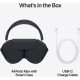 AirPod Max 2