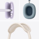 AirPod Max 2
