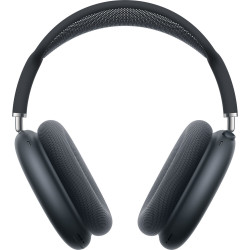 AirPod Max 2