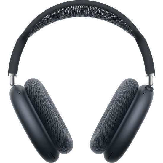 AirPod Max 2