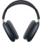 AirPod Max 2