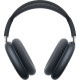 AirPod Max 2