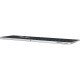 Apple Magic Keyboard with NumericPad Black