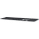 Apple Magic Keyboard with NumericPad Black