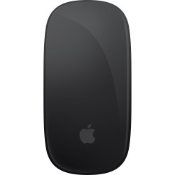 Apple Magic Mouse Black