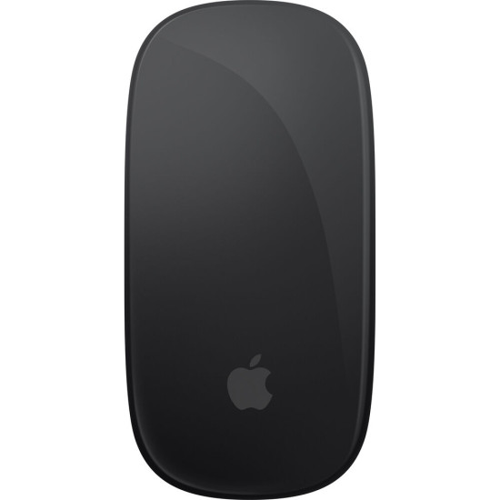 Apple Magic Mouse Black