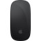 Apple Magic Mouse Black