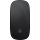 Apple Magic Mouse Black