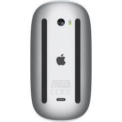 Apple Magic Mouse White