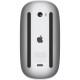 Apple Magic Mouse White