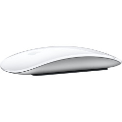 Apple Magic Mouse White Apple Magic Mouse White