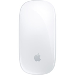 Apple Magic Mouse White