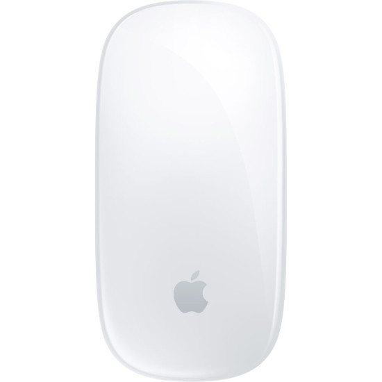 Apple Magic Mouse White