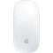 Apple Magic Mouse White
