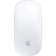 Apple Magic Mouse White