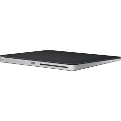 Apple Magic TrackPad Black