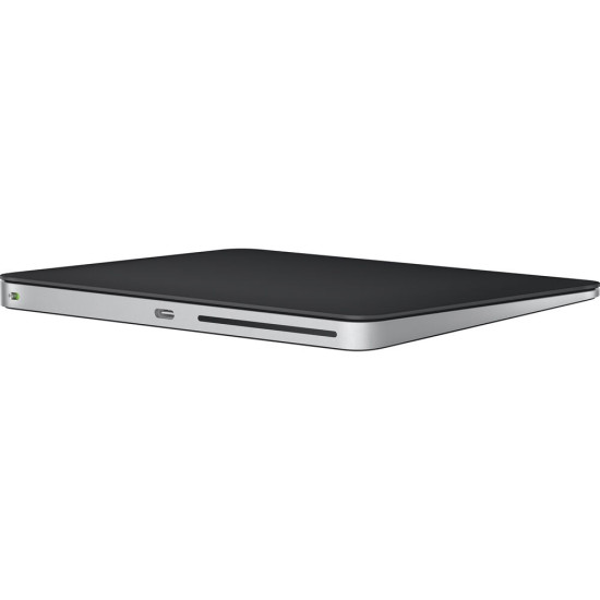 Apple Magic TrackPad Black