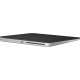 Apple Magic TrackPad Black