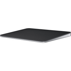 Apple Magic TrackPad Black Apple Magic TrackPad Black