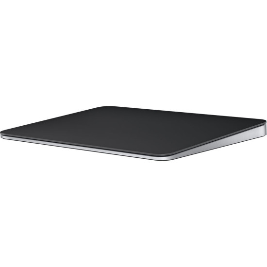 Apple Magic TrackPad Black