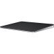 Apple Magic TrackPad Black