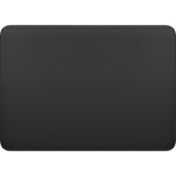 Apple Magic TrackPad Black