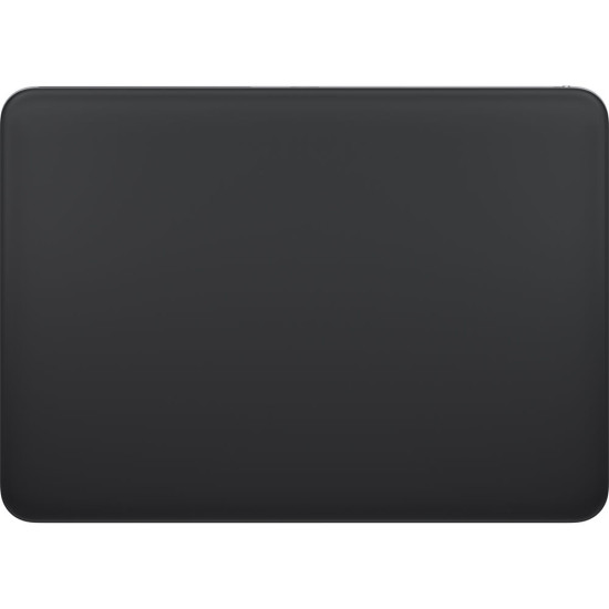 Apple Magic TrackPad Black