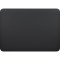 Apple Magic TrackPad Black
