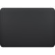 Apple Magic TrackPad Black