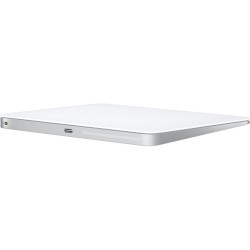 Apple Magic TrackPad White Apple Magic TrackPad White