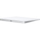 Apple Magic TrackPad White