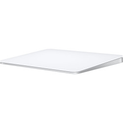 Apple Magic TrackPad White