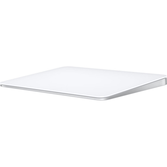 Apple Magic TrackPad White