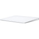 Apple Magic TrackPad White