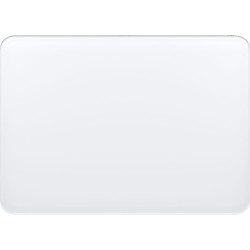 Apple Magic TrackPad White