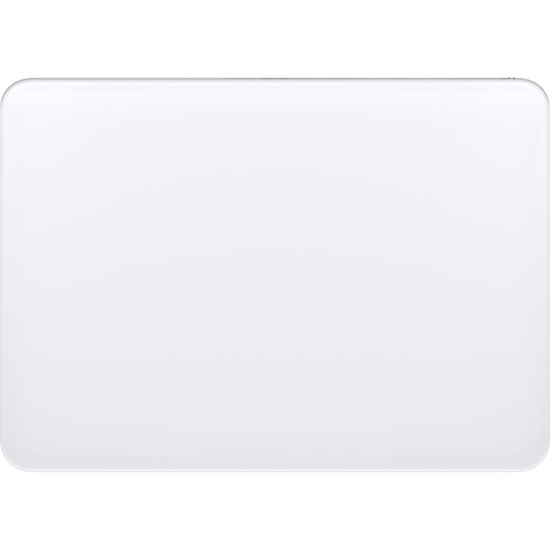 Apple Magic TrackPad White