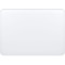Apple Magic TrackPad White