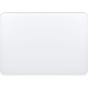 Apple Magic TrackPad White