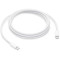 Apple USB-C to USB-C Charging Cable, 2M