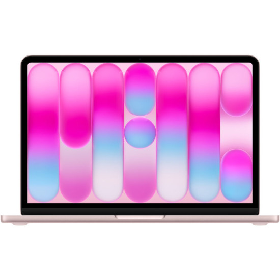 MacBook Neo 13", A18 Pro, 8GB, 512GB