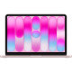 MacBook Neo 13", A18 Pro, 8GB, 512GB