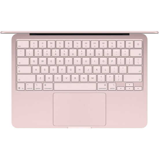 MacBook Neo 13", A18 Pro, 8GB, 512GB