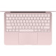 MacBook Neo 13", A18 Pro, 8GB, 512GB